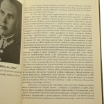 Batalion Chrobry I Kronika Na podstawie powielaczowych kronik batalionu, relacji uczestników i dokumentów archiwalnych opracował Jerzy Pietras [autograf] [2017]
