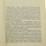 Antologia tragedii greckiej Ajschylos, Sofokles, Eurypides Przeł. Stefan Srebrny et al. [1989]
