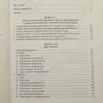 Szlachecki wymiar sprawiedliwości w Prusach Królewskich (1454-1772) Organizacja i funkcjonowanie Zbigniew Naworski [2004]