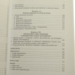 Szlachecki wymiar sprawiedliwości w Prusach Królewskich (1454-1772) Organizacja i funkcjonowanie Zbigniew Naworski [2004]