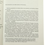 Wspólnoty wyobrażone Rozważania o źródłach i rozprzestrzenianiu się nacjonalizmu Benedict Anderson [Demokracja Filozofia i praktyka / 1997]
