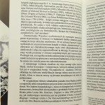 Wspólnoty wyobrażone Rozważania o źródłach i rozprzestrzenianiu się nacjonalizmu Benedict Anderson [Demokracja Filozofia i praktyka / 1997]