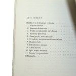 Wspólnoty wyobrażone Rozważania o źródłach i rozprzestrzenianiu się nacjonalizmu Benedict Anderson [Demokracja Filozofia i praktyka / 1997]