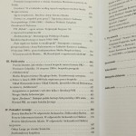 Śladami bezpieki i partii studia, źródła, publicystyka Sławomir Cenckiewicz [2009]