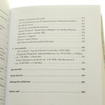 Śladami bezpieki i partii studia, źródła, publicystyka Sławomir Cenckiewicz [2009]
