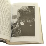 Śladami bezpieki i partii studia, źródła, publicystyka Sławomir Cenckiewicz [2009]