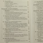 Titulus ecclesiae Wezwania współczesnych kościołów katedralnych w Polsce​ Witkowska Aleksandra [1999]