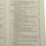 Titulus ecclesiae Wezwania współczesnych kościołów katedralnych w Polsce​ Witkowska Aleksandra [1999]