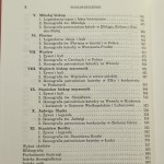 Titulus ecclesiae Wezwania współczesnych kościołów katedralnych w Polsce​ Witkowska Aleksandra [1999]