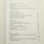 Archiwum Mitrochina II KGB i świat Christopher Andrew, Wasilij Mitrochin [1995]