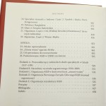 Archiwum Mitrochina II KGB i świat Christopher Andrew, Wasilij Mitrochin [1995]