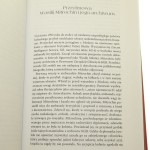 Archiwum Mitrochina II KGB i świat Christopher Andrew, Wasilij Mitrochin [1995]