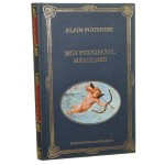 Mój przyjaciel Meaulnes Alain-Fournier [1995]