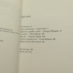 Encyklopedia symbolizmu Cassou Jean, Brunel Pierre, Claudon Francis, Pillement Georges, Richard Lionel (1997)
