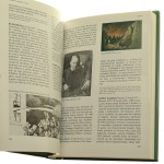 Encyklopedia symbolizmu Cassou Jean, Brunel Pierre, Claudon Francis, Pillement Georges, Richard Lionel (1997)