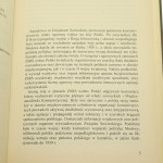 Pretorianie Stalina Sowieckie służby bezpieczeństwa i wywiadu na ziemiach polskich 1939-1945 Piotr Kołakowski [2010]