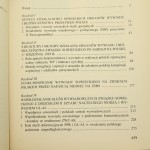 Pretorianie Stalina Sowieckie służby bezpieczeństwa i wywiadu na ziemiach polskich 1939-1945 Piotr Kołakowski [2010]