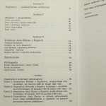 Rogowscy herbu Działosza Podskarbiowie królewscy Studium z dziejów możnowładztwa w drugiej połowie XIV i w XV wieku Bożena Czwojdrak [2002]