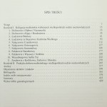 Koligacje małżeńskie możnowładztwa wielkopolskiego w drugiej połowie XIV i pierwszej połowie XV wieku Witold Brzeziński [2012]