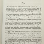 Koligacje małżeńskie możnowładztwa wielkopolskiego w drugiej połowie XIV i pierwszej połowie XV wieku Witold Brzeziński [2012]