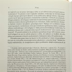 Koligacje małżeńskie możnowładztwa wielkopolskiego w drugiej połowie XIV i pierwszej połowie XV wieku Witold Brzeziński [2012]