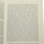 Koligacje małżeńskie możnowładztwa wielkopolskiego w drugiej połowie XIV i pierwszej połowie XV wieku Witold Brzeziński [2012]