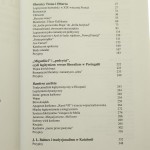 "Umierać, ale powoli!" o monarchistycznej i katolickiej kontrrewolucji w krajach romańskich 1815-2000 Jacek Bartyzel [Arkana Historii / 2006]