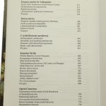 "Umierać, ale powoli!" o monarchistycznej i katolickiej kontrrewolucji w krajach romańskich 1815-2000 Jacek Bartyzel [Arkana Historii / 2006]