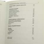 "Umierać, ale powoli!" o monarchistycznej i katolickiej kontrrewolucji w krajach romańskich 1815-2000 Jacek Bartyzel [Arkana Historii / 2006]