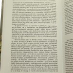"Umierać, ale powoli!" o monarchistycznej i katolickiej kontrrewolucji w krajach romańskich 1815-2000 Jacek Bartyzel [Arkana Historii / 2006]