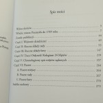 Urzędnicy miejscy Przemyśla w XIV-XVIII wieku Ewa Grin-Piszczek [2012]