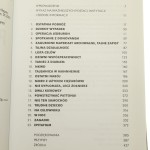 Cel Patton Robert K. Wilcox tł. Jacek Lang [2010]