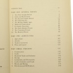 Economic History of Jews [Ekonomiczna historia Żydów] Salo W. Baron, Arcadius Kahan and others Edited By Nachum Gross [1975]