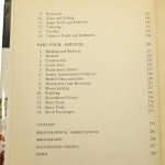 Economic History of Jews [Ekonomiczna historia Żydów] Salo W. Baron, Arcadius Kahan and others Edited By Nachum Gross [1975]