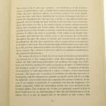 Economic History of Jews [Ekonomiczna historia Żydów] Salo W. Baron, Arcadius Kahan and others Edited By Nachum Gross [1975]
