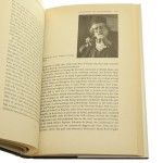 Economic History of Jews [Ekonomiczna historia Żydów] Salo W. Baron, Arcadius Kahan and others Edited By Nachum Gross [1975]
