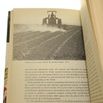 Economic History of Jews [Ekonomiczna historia Żydów] Salo W. Baron, Arcadius Kahan and others Edited By Nachum Gross [1975]