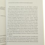 Genealogia Jagiellonów i Domu Wazów w Polsce Zygmunt Wdowiszewski [wstęp Jan Tęgowski] [2017]