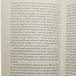 Genealogia Jagiellonów i Domu Wazów w Polsce Zygmunt Wdowiszewski [wstęp Jan Tęgowski] [2017]