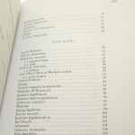 Genealogia Jagiellonów i Domu Wazów w Polsce Zygmunt Wdowiszewski [wstęp Jan Tęgowski] [2017]