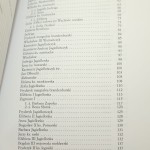 Genealogia Jagiellonów i Domu Wazów w Polsce Zygmunt Wdowiszewski [wstęp Jan Tęgowski] [2017]