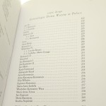 Genealogia Jagiellonów i Domu Wazów w Polsce Zygmunt Wdowiszewski [wstęp Jan Tęgowski] [2017]