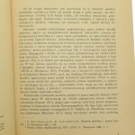 Dyplomacja hetmanów w dawnej Polsce Zarzycki Wacław [Prace Wydziału Nauk Humanistycznych / 1976]
