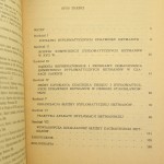 Dyplomacja hetmanów w dawnej Polsce Zarzycki Wacław [Prace Wydziału Nauk Humanistycznych / 1976]