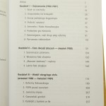 Reglamentowana rewolucja Rozkład dyktatury komunistycznej w Polsce 1988-1990 Dudek Antoni [Arkana Historii / 2004]