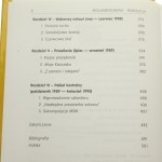 Reglamentowana rewolucja Rozkład dyktatury komunistycznej w Polsce 1988-1990 Dudek Antoni [Arkana Historii / 2004]