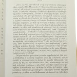 Reglamentowana rewolucja Rozkład dyktatury komunistycznej w Polsce 1988-1990 Dudek Antoni [Arkana Historii / 2004]