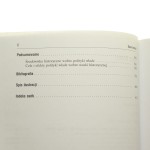 Nauki historyczne w Polsce 1944-1970 Zagadnienia polityczne i organizacyjne Rutkowski Tadeusz Paweł [2007]