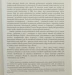 Nauki historyczne w Polsce 1944-1970 Zagadnienia polityczne i organizacyjne Rutkowski Tadeusz Paweł [2007]
