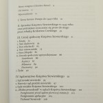 Księstwo Siewierskie prawo i ustrój a zakres suwerenności względem Korony Królestwa Polskiego Krystian Zbigniew Żelazny [2016]